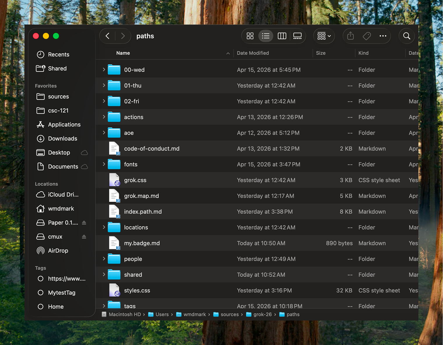 file-finder