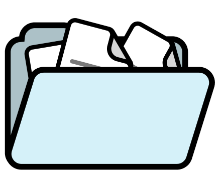 files-in-a-folder